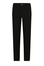 Carica l&#39;immagine nel visualizzatore di Gallery, Guess Pantalone Donna HEBE W0YB47K8RN0
