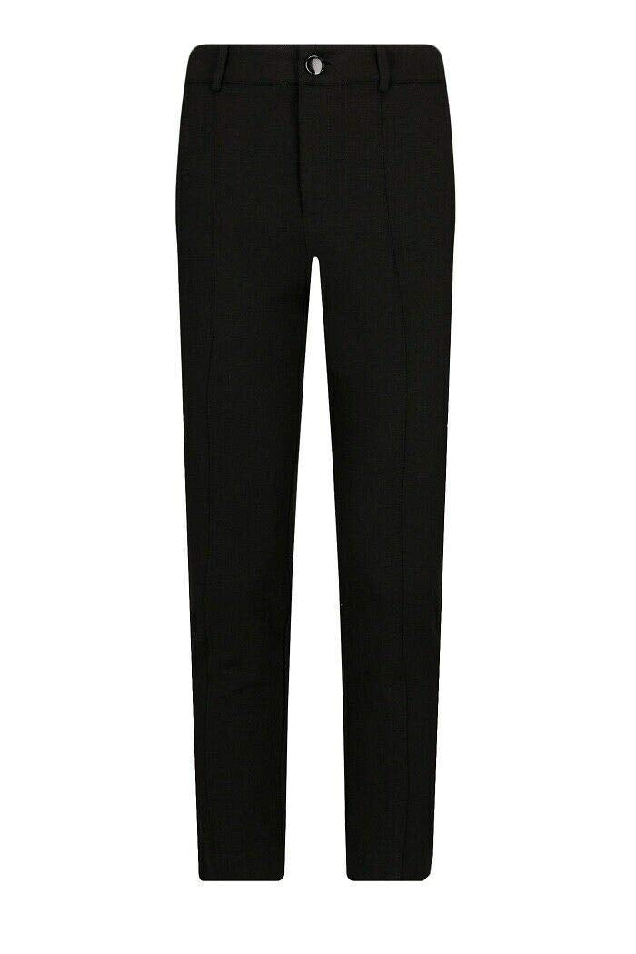 Guess Pantalone Donna HEBE W0YB47K8RN0