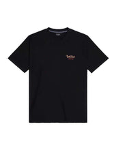 Carica l&#39;immagine nel visualizzatore di Gallery, Dolly Noire T-Shirt Uomo 1989 Luca Barcellona X DLYRN TS169.Ta.01
