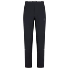 Carica l&#39;immagine nel visualizzatore di Gallery, LA SPORTIVA Karma Pant M Black
