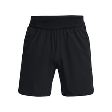 Carica l&#39;immagine nel visualizzatore di Gallery, Under Armour Pantaloncini UA Peak Woven Uomo
