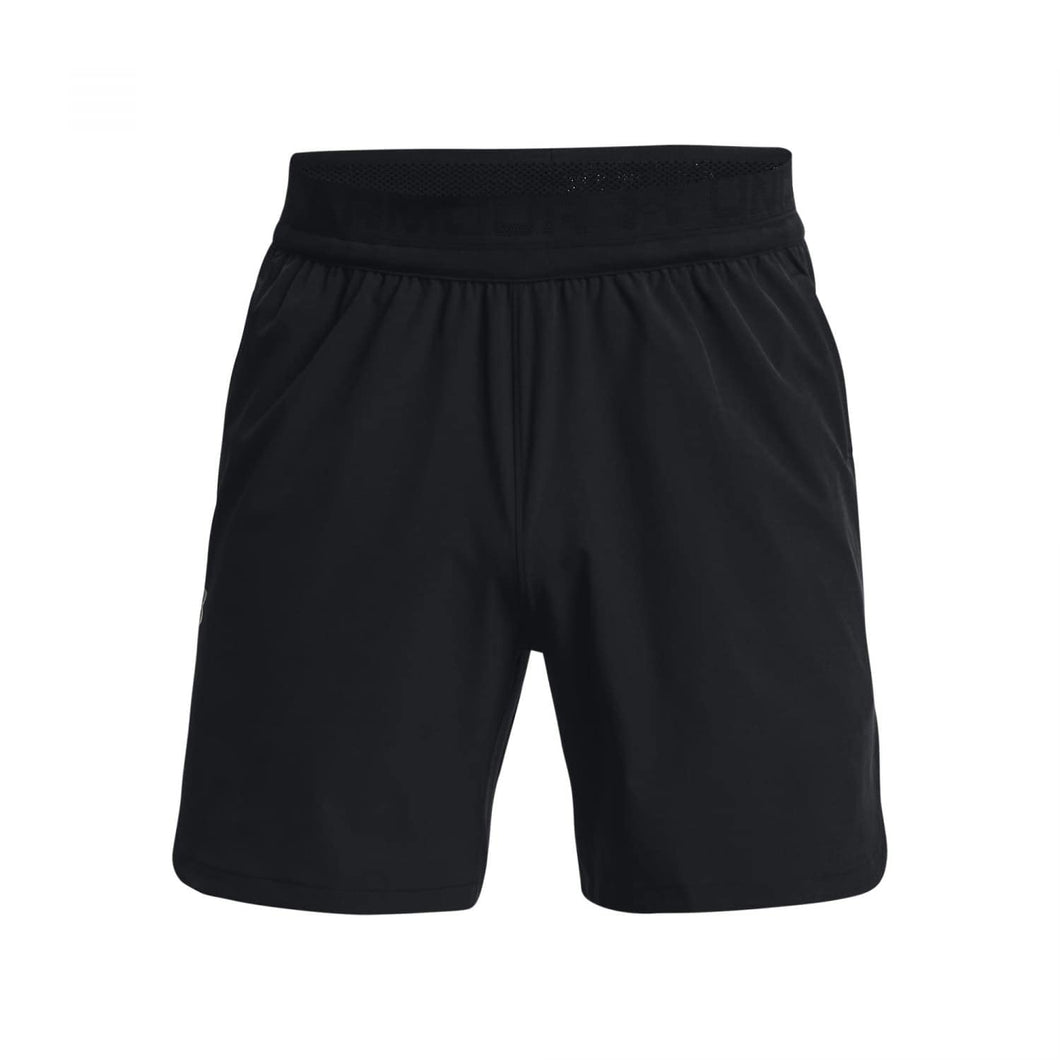 Under Armour Pantaloncini UA Peak Woven Uomo