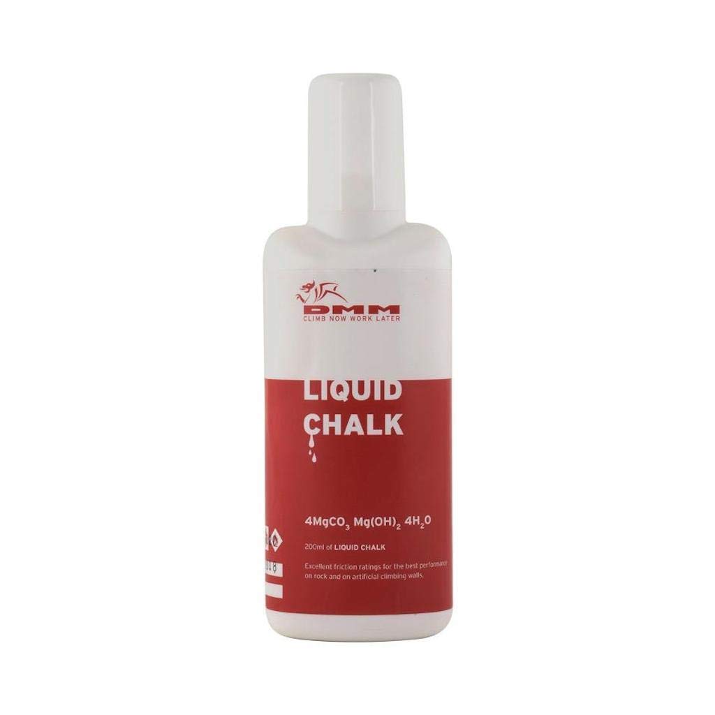 Dmm Magnesium Liquid Chalk