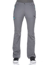 Carica l&#39;immagine nel visualizzatore di Gallery, SALEWA Pantalone *Melz Dst W
