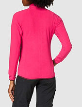 Carica l&#39;immagine nel visualizzatore di Gallery, SALEWA Plose S.a. Pl Giacca sportiva Donna
