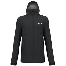 Carica l&#39;immagine nel visualizzatore di Gallery, Salewa Ortles GTX 3 L - Giacca da uomo
