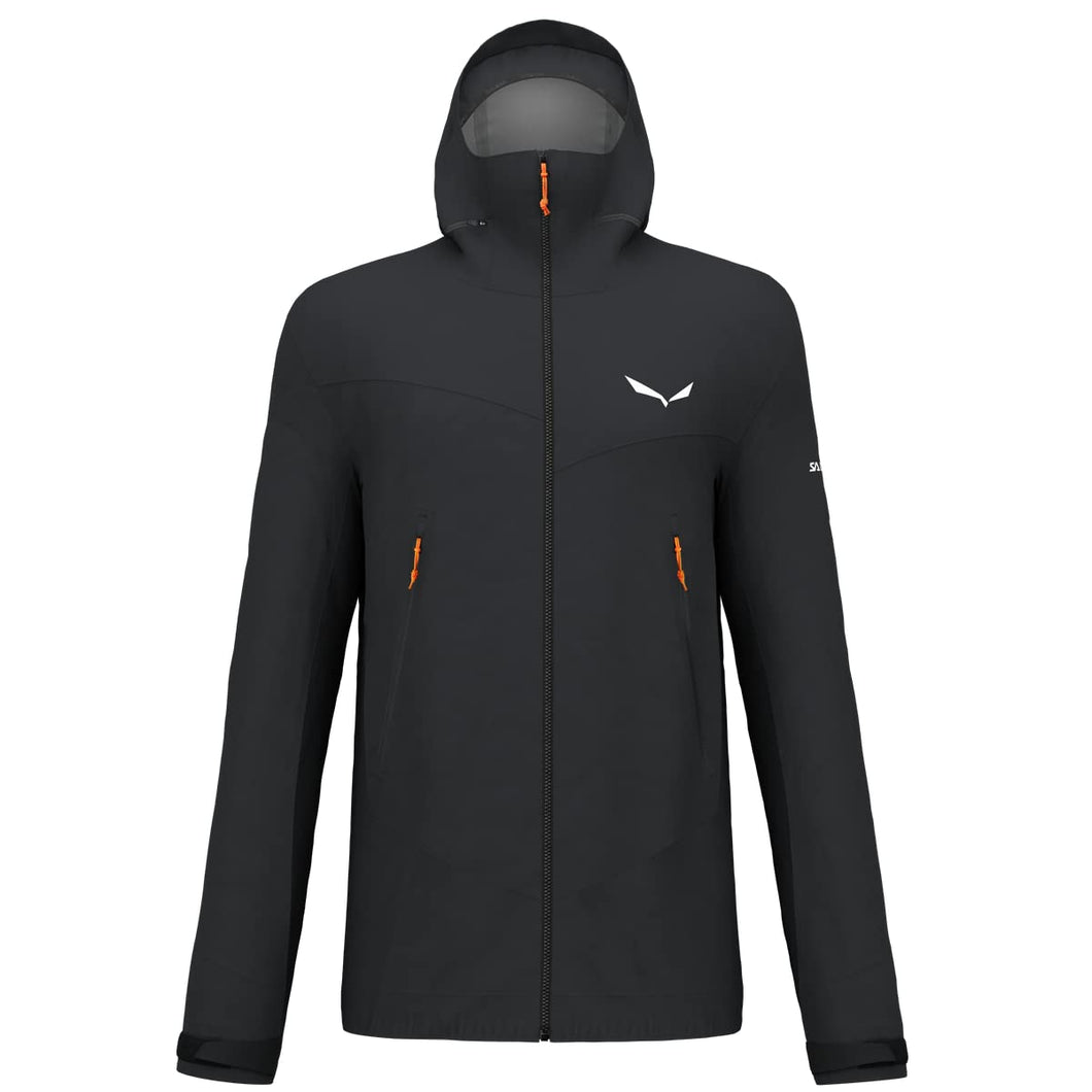 Salewa Ortles GTX 3 L - Giacca da uomo