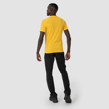 Carica l&#39;immagine nel visualizzatore di Gallery, SALEWA Maglietta Uomo
