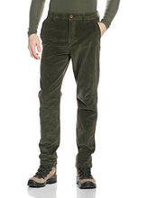 Carica l&#39;immagine nel visualizzatore di Gallery, SALEWA Pantalone Melago 2 Co M Pnt
