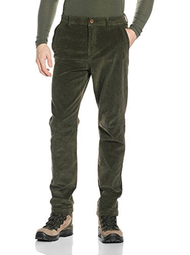 SALEWA Pantalone Melago 2 Co M Pnt