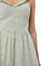Carica l&#39;immagine nel visualizzatore di Gallery, Guess Vestito Donna Sharon
