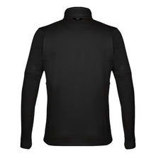 Carica l&#39;immagine nel visualizzatore di Gallery, SALEWA Puez PL M Hz Fleece Camicette &amp; Magliette Uomo
