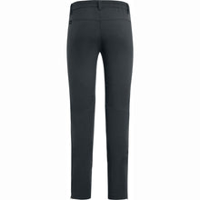 Carica l&#39;immagine nel visualizzatore di Gallery, SALEWA Puez Orval 2 Dst M Pnt, Pantalone da Escursione Uomo
