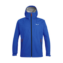 Carica l&#39;immagine nel visualizzatore di Gallery, SALEWA Puez (Aqua 3) Ptx M Jkt Giacca Uomo
