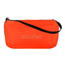 Carica l&#39;immagine nel visualizzatore di Gallery, SALEWA Ultralight Duffle 28L Borsa, Adulti Unisex
