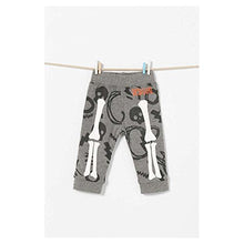 Carica l&#39;immagine nel visualizzatore di Gallery, Desigual Corral 17WYPK03 Baby Pantalone Reversibile
