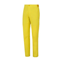 Carica l&#39;immagine nel visualizzatore di Gallery, Wild Country Pantaloni Session Uomo Pantaloni da Arrampicata
