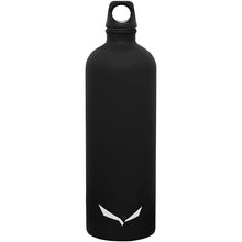 Carica l&#39;immagine nel visualizzatore di Gallery, Salewa ISARCO LT BTL 1,0 L, Bottle Black
