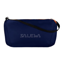 Carica l&#39;immagine nel visualizzatore di Gallery, SALEWA Ultralight Duffle 28L Borsa, Adulti Unisex
