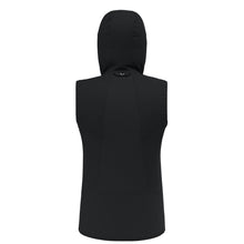 Carica l&#39;immagine nel visualizzatore di Gallery, SALEWA Pedroc Dst W Light Vest Top Donna
