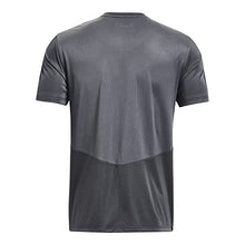Carica l&#39;immagine nel visualizzatore di Gallery, Under Armour Maglietta a Maniche Corte Uomo
