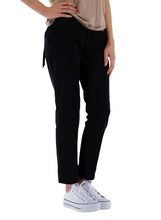Carica l&#39;immagine nel visualizzatore di Gallery, Guess Zoe Pant W2RB09 W77RE
