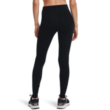 Carica l&#39;immagine nel visualizzatore di Gallery, Under Armour UA Authentics Legging Leggings Donna
