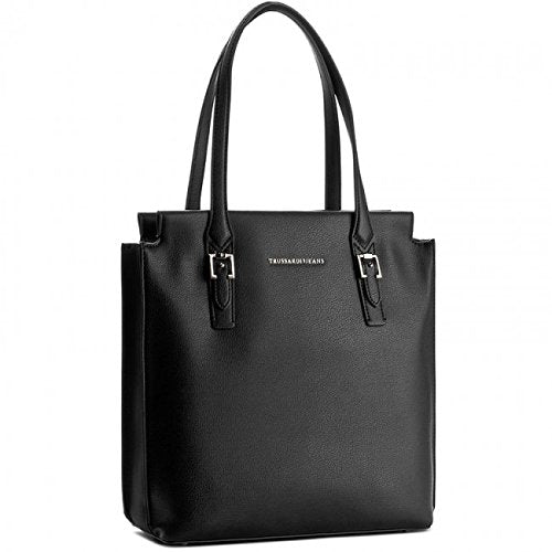TrussardiTRUSSARDI JEANS Monaco Shopping 75BA63 19
