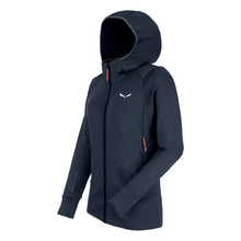 Carica l&#39;immagine nel visualizzatore di Gallery, SALEWA Puez Pl W Hd Jacket Giacche Donna
