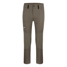 Carica l&#39;immagine nel visualizzatore di Gallery, SALEWA LAVAREDO Hemp M Light Pants. Bungee cord52/XL
