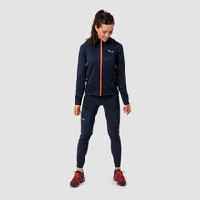 Carica l&#39;immagine nel visualizzatore di Gallery, SALEWA Puez PL W Jacket Giacche Donna
