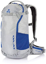 Carica l&#39;immagine nel visualizzatore di Gallery, Arva Explorer 18 Zaino Unisex - Adulto (Pacco da 1)
