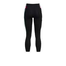 Carica l&#39;immagine nel visualizzatore di Gallery, Under Armour Run Anywhere Women&#39;s Ankle Tights - XS
