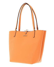 Carica l&#39;immagine nel visualizzatore di Gallery, Guess VG745523 Shopping Mango

