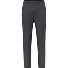 Carica l&#39;immagine nel visualizzatore di Gallery, SALEWA Lavaredo Hemp M Pants. Pantalone Uomo
