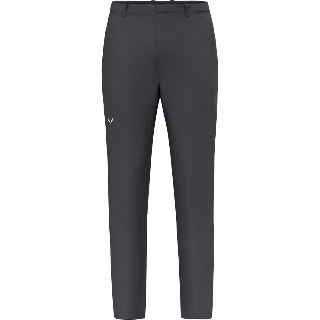 SALEWA Lavaredo Hemp M Pants. Pantalone Uomo