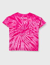 Carica l&#39;immagine nel visualizzatore di Gallery, Desigual TS_roterdam T-Shirt Bambine e Ragazze
