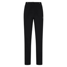 Carica l&#39;immagine nel visualizzatore di Gallery, LA SPORTIVA Brush Pant W - Pantaloni sportivi leggeri da donna
