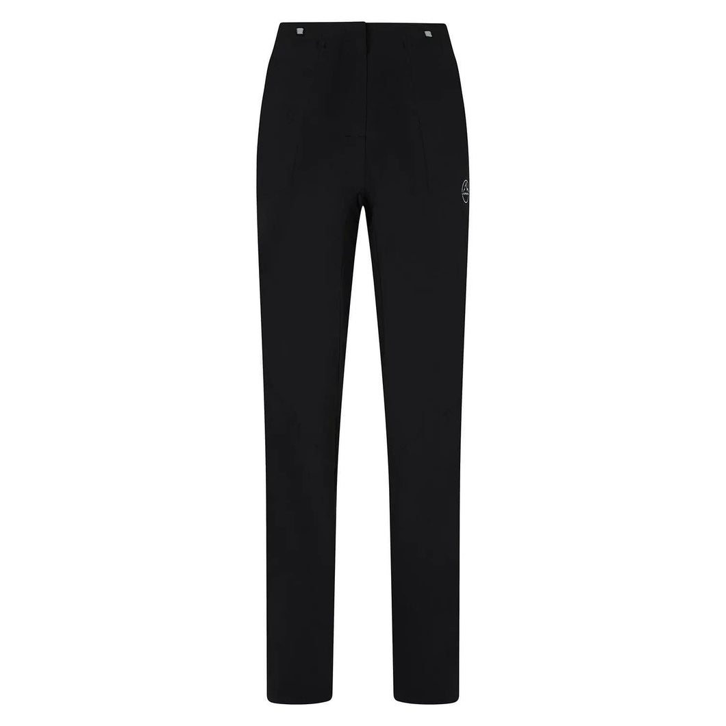 LA SPORTIVA Brush Pant W - Pantaloni sportivi leggeri da donna