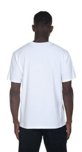 Carica l&#39;immagine nel visualizzatore di Gallery, Dolly Noire Tre Ruote Tee T-Shirt Uomo ts110-ta 02 White (L)
