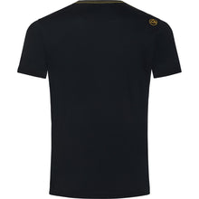 Carica l&#39;immagine nel visualizzatore di Gallery, LA SPORTIVA T-Shirt Ape
