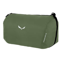 Carica l&#39;immagine nel visualizzatore di Gallery, SALEWA Ultralight Duffle 28L Borsa, Adulti Unisex
