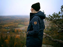 Carica l&#39;immagine nel visualizzatore di Gallery, Fjällräven - Vardag Classic Beanie, Berretto Unisex - Adulto
