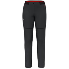 Carica l&#39;immagine nel visualizzatore di Gallery, Salewa PEDROC 2 DST W 2/1 Pants
