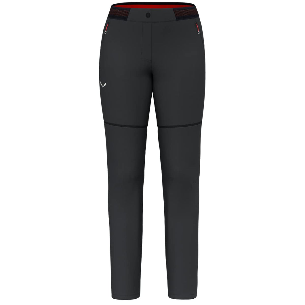 Salewa PEDROC 2 DST W 2/1 Pants