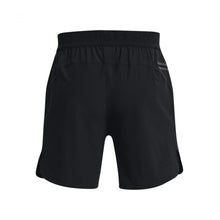 Carica l&#39;immagine nel visualizzatore di Gallery, Under Armour Pantaloncini UA Peak Woven Uomo
