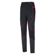 Carica l&#39;immagine nel visualizzatore di Gallery, LA SPORTIVA Primal Pant Pantalone Donna
