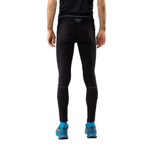 Carica l&#39;immagine nel visualizzatore di Gallery, DYNAFIT - Winter Running M Tights, Leggings Uomo
