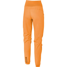 Carica l&#39;immagine nel visualizzatore di Gallery, Wild Country Pantaloni Session, Nectar, M
