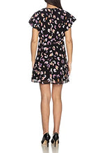 Carica l&#39;immagine nel visualizzatore di Gallery, Guess Vestito W1RK0B W70Q0 AYAR Dress

